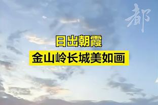 Dunleavy: Tôi đã làm việc với đội Dream Dream để đưa ra lệnh cấm vô thời hạn